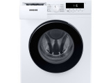 Стиральная машина Samsung WW70T304MBW/LE 1