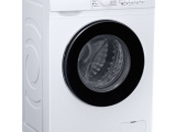 Стиральная машина Samsung WW70T304MBW/LE 2