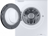 Стиральная машина Samsung WW70T304MBW/LE 0