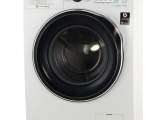 Стиральная машина Samsung WW70J6210DW 1