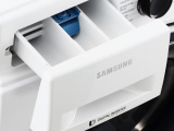 Стиральная машина Samsung WW70J6210DW 2