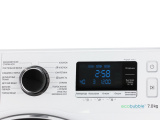 Стиральная машина Samsung WW70J6210DW 0