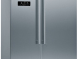 Холодильник Bosch KAN93VL30R 1