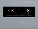 Холодильник Bosch KAN93VL30R 3