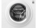 Стиральная машина LG FH0H3MD0 0