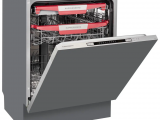 Посудомоечная машина встраиваемая Kuppersberg GLM 6080 0