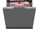 Посудомоечная машина встраиваемая Kuppersberg GLM 6080 1