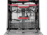 Посудомоечная машина встраиваемая Kuppersberg GLM 6080 2
