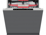 Посудомоечная машина встраиваемая Kuppersberg GSM 6074 0
