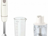 Блендер погружной Philips HR 1605/00 Белый 0