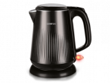 Чайник электрический Centek CT-1025 Чёрный 1