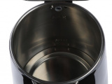 Чайник электрический Centek CT-1025 Чёрный 7