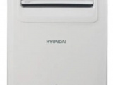 Кондиционер Hyundai H-PAC09-R12E 0