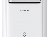 Кондиционер Hyundai H-PAC09-R12E 7