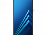 Смартфон Samsung SM-A530F Galaxy A8 (2018) @ [352158091217109] Чёрный 0