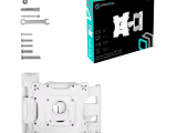 Кронштейн для TV ONKRON NP28 Белый 5