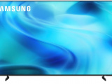 70' Телевизор Samsung UE70U8000HUXPY 0