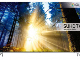 60' Телевизор Samsung UE60KS7000 0