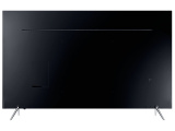 60' Телевизор Samsung UE60KS7000 2