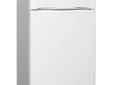 Холодильник Indesit ST 14510 S 0