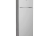 Холодильник Indesit SТ 16710 S 0