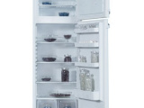 Холодильник Indesit SТ 16710 S 1