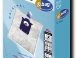 Мешок для пылесоса Philips FC 8023/04 0