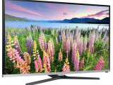 40' Телевизор Samsung UE40J5100 1