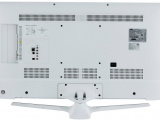 40' Телевизор Samsung UE40J5510 1