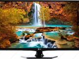22' Телевизор LG 22MT47V-PZ 0