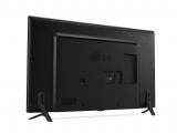 42' Телевизор LG 42LF560V 2