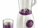 Блендер стационарный Philips HR 2163/00 0