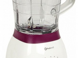 Блендер стационарный Philips HR 2163/00 2