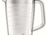 Блендер стационарный Philips HR 2163/00 3