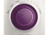 Блендер стационарный Philips HR 2163/00 4