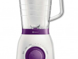 Блендер стационарный Philips HR 2163/00 1