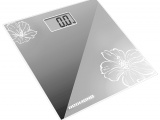 Весы напольные Redmond RS 708 0