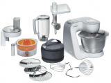 Кухонная машина Bosch MUM 54240 0