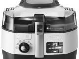 Мультиварка Delonghi FH 1394 0