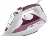 Утюг Bosch TDA 5028110 0
