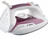 Утюг Bosch TDA 5028110 2
