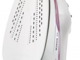 Утюг Bosch TDA 5028110 3