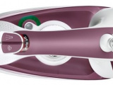 Утюг Bosch TDA 5028110 8