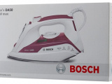 Утюг Bosch TDA 5028110 11