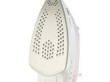 Утюг Braun TS 715 Розовый 2