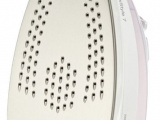 Утюг Braun TS 715 Розовый 4