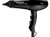 Фен Redmond RF 503 1