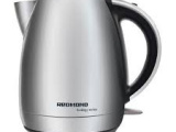 Чайник электрический Redmond RK-M113 1