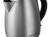 Чайник электрический Redmond RK-M113 8