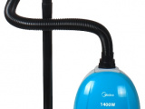 Пылесос Midea VCB33A1 0